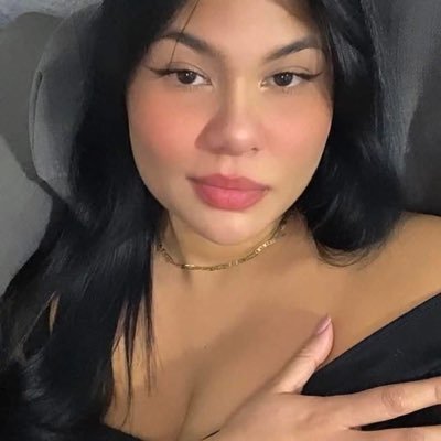 moonrr__'s profile picture