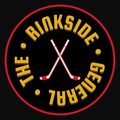 RinksideGeneral's profile picture