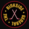 Profilbild von The Rinkside General