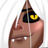 Profilbild von _bat🔞🎨
