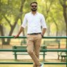 RAJENDRA KUSHWAH 的头像
