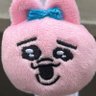 コノミ's profile picture