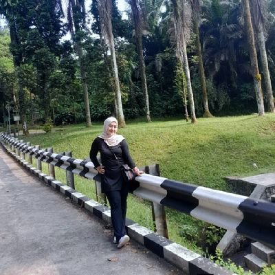 Almaa's profile picture