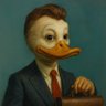 Profilbild von bussinessman