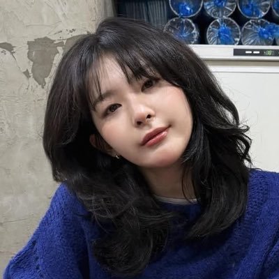 매 | 28R BNB 🐻🍎😈🦇's profile picture
