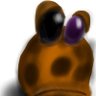 Profilbild von Cuzzle