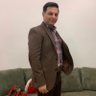 Kaveh 的头像
