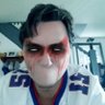 NickDaniels's profile picture