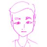 ゆ ー ー か い's profile picture