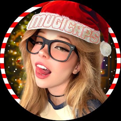 Mugicaps's profile picture