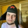 Искандер Пашиев's profile picture
