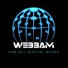 Bazzo Samba profil fotoğrafı