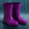 Фото профиля 710violet