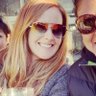 Rachel.SinclairZScott's profile picture
