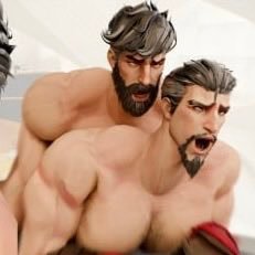 sploogeaddict's profile picture
