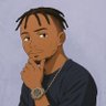 Fayz Olayz profil fotoğrafı