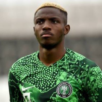 Erimus's profile picture