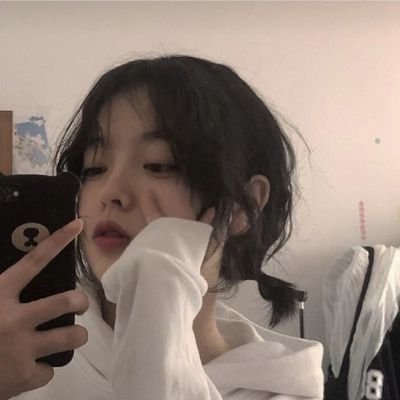 SabrinaMau38662's profile picture
