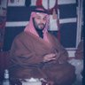 السّاري's profile picture