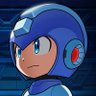 HiScore SNS 🇦🇷's profile picture