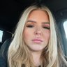 Michelle Chynoweth's profile picture