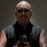 Shaun's profile picture