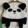 レッチャリ🐼|国際ニュース 中国・アジア視点で profil fotoğrafı