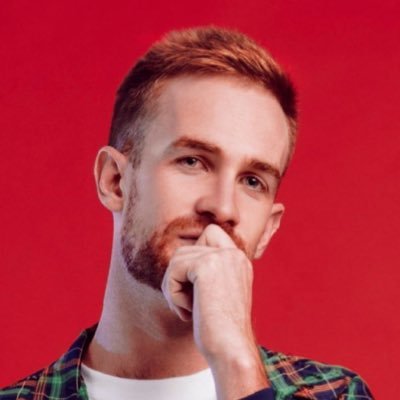 DanCorderOnAir's profile picture