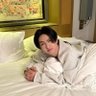 Profilbild von ทอปอ