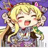 夜魅月 的头像