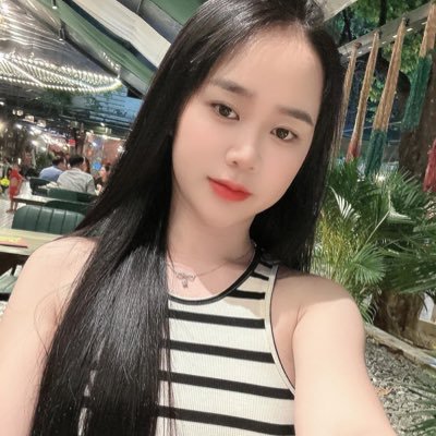 Chị Ngọc's profile picture
