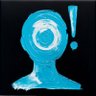 Surya Prakash's profile picture