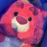 Chow San's profile picture