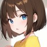 Profilbild von その辺のUさん