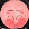 こんぶ 愚痴垢's profile picture