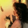 ….'s profile picture