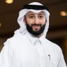 عبداللطيف بوعثمان 的头像