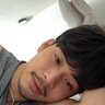 new's profile picture