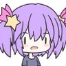 はくぎん's profile picture