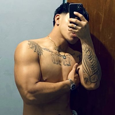 Videos de Presos Y chacales del barrio😍🇵🇦's profile picture