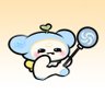 hann. 🐶 (SLOW) 的头像