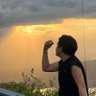 เสพสุข profil fotoğrafı