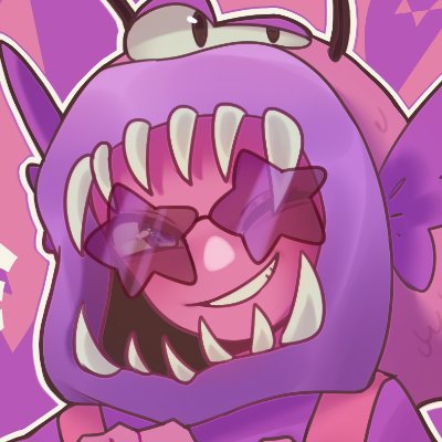 FISH's profile picture