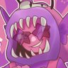 Profilbild von FISH