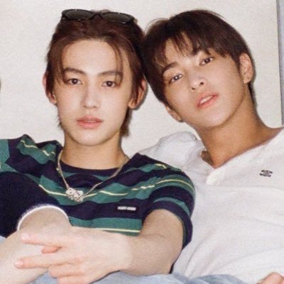 keonhyeon9z's profile picture