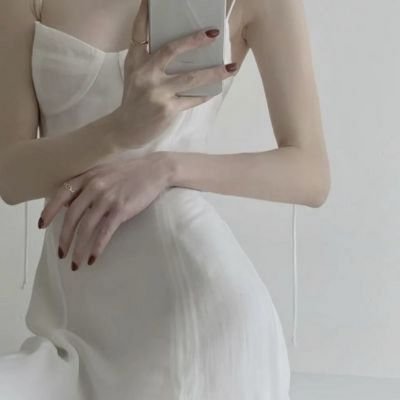 DWarner94041's profile picture