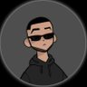 Jyotish 😮💨😮💨's profile picture