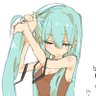 Yukari's profile picture