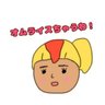 Profilbild von ドリア風ミラノ