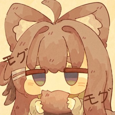 弈辞辞辞辞辞's profile picture